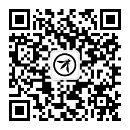 service qrcode
