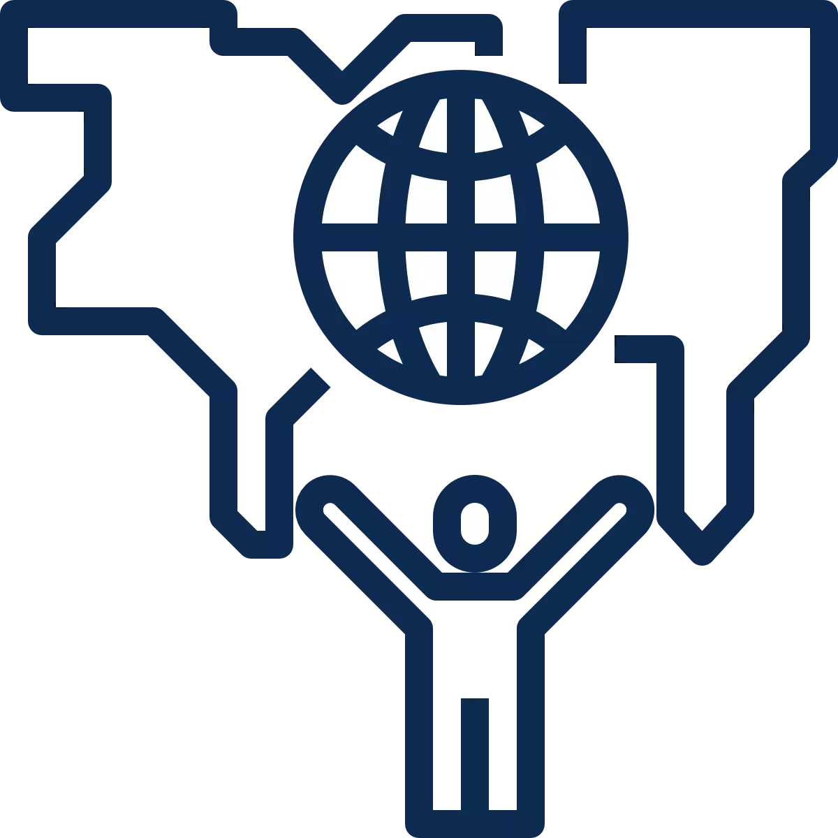 作为独立的开源安全社区，OWASP 中国始终坚持厂商中立，不代表任何单一企业立场。不受单一企业左右。